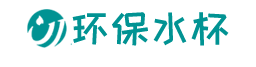 芒果体育-最权威热门的全球体育赛事直播平台